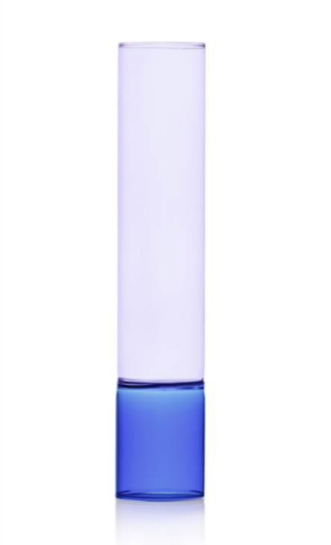 Vase coloré BAMBOO 27 - Ichendorf