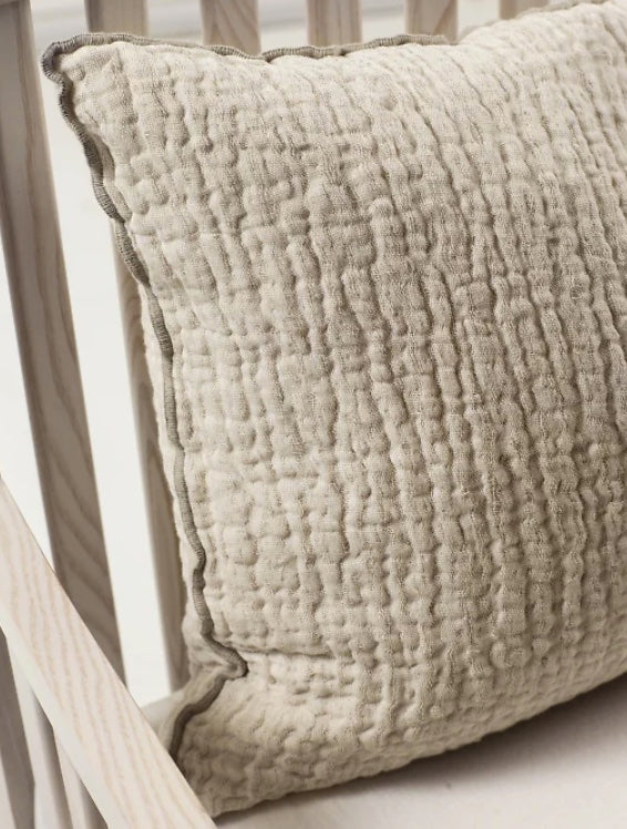 Coussin Himla - Pauline