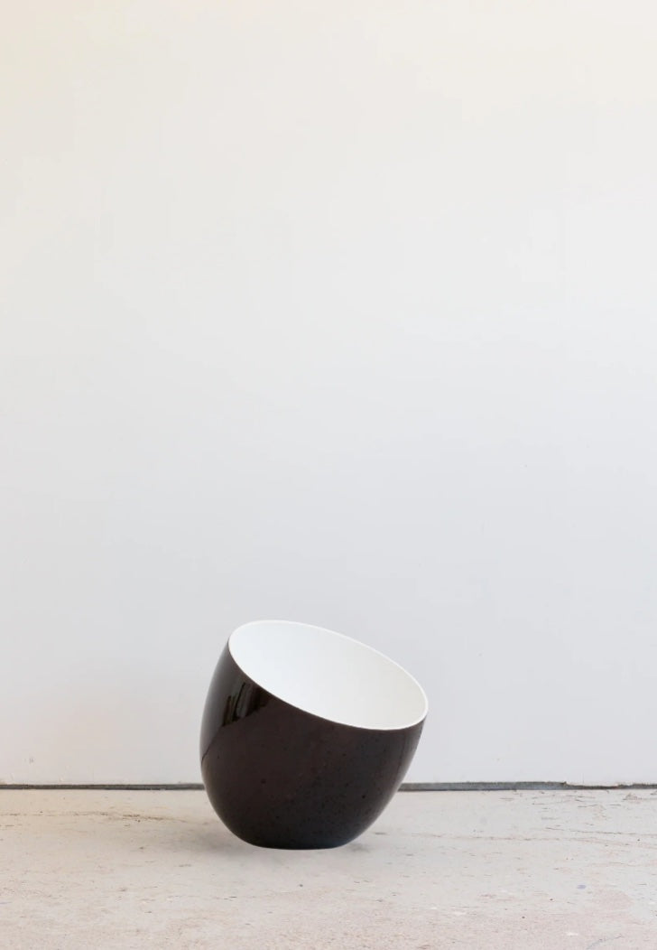 Lampe projecteur - Globe petit