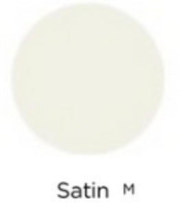 Lampe projecteur Globe - Charolles 1844