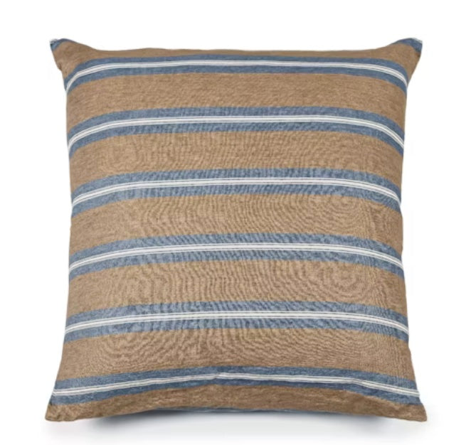 Coussin Salem - Libeco