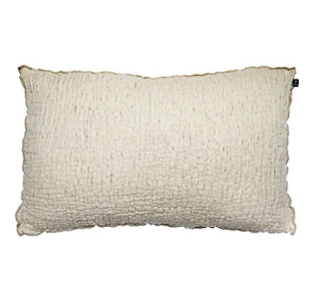Coussin Himla - Pauline