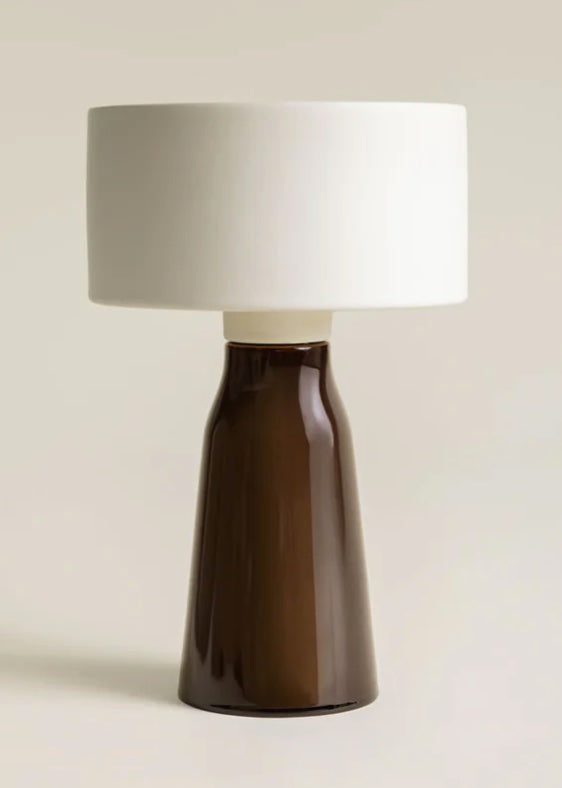 Lampe - Tandem