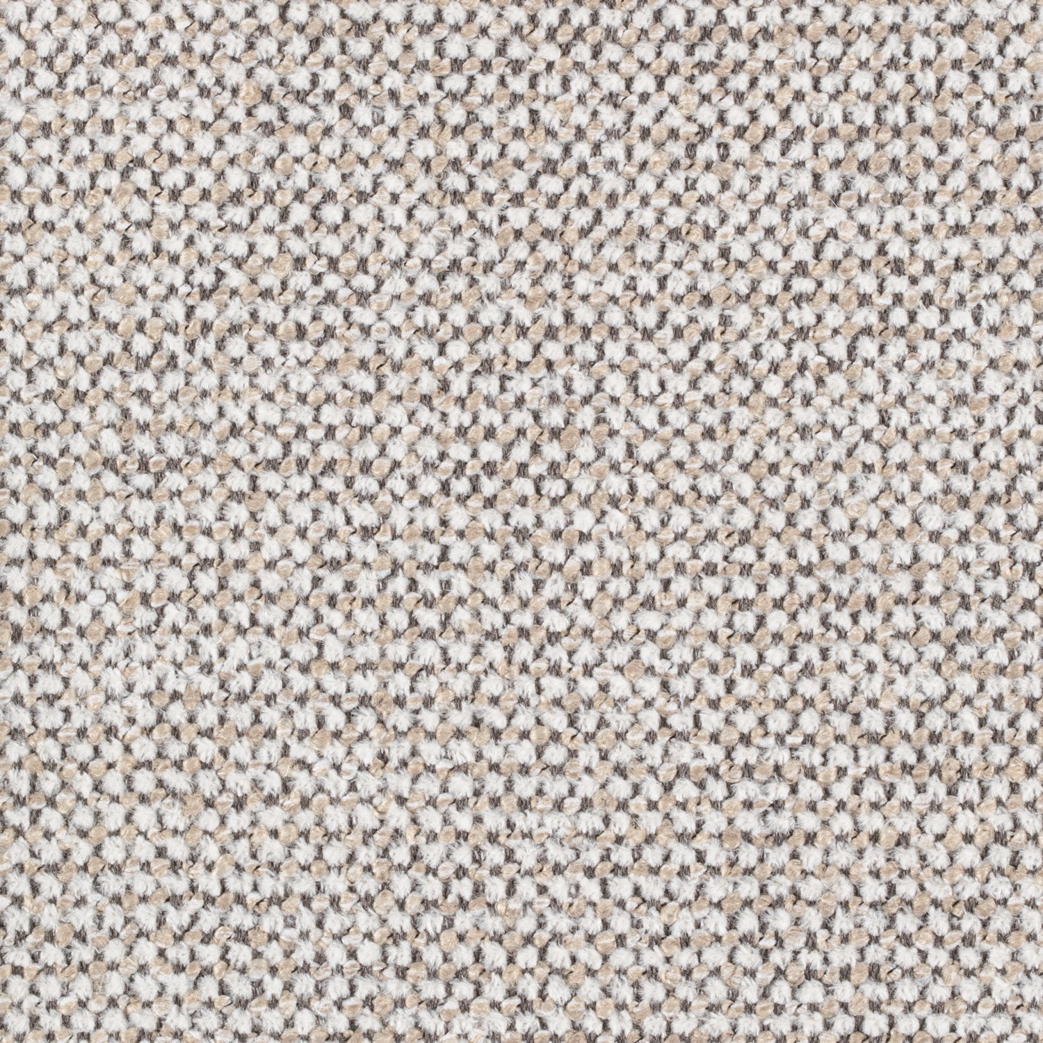 Chaise - Mitten