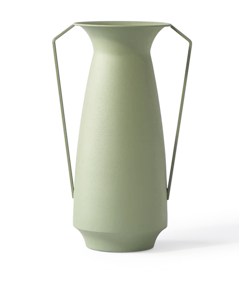 Vases romain Pols Potten