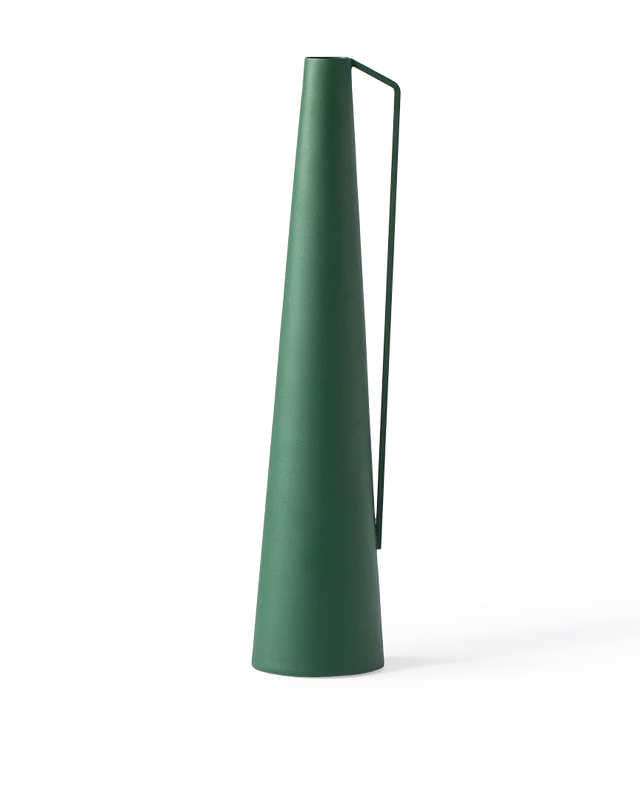 Vases romain Pols Potten
