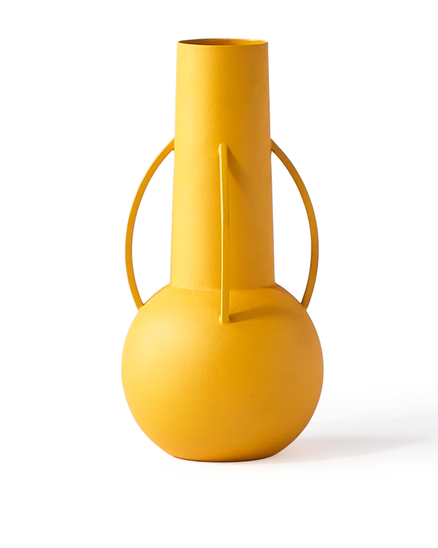 Vases romain Pols Potten