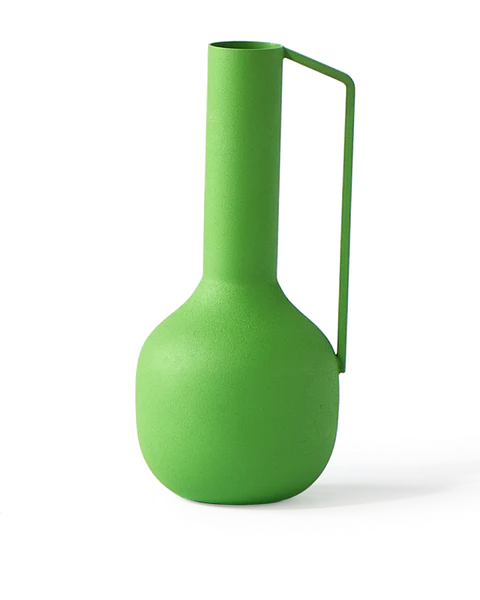 Vases romain Pols Potten