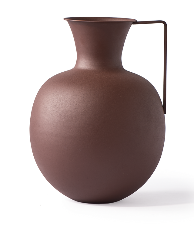 Vases romain PolsPotten