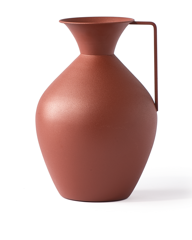 Vases romain Pols Potten