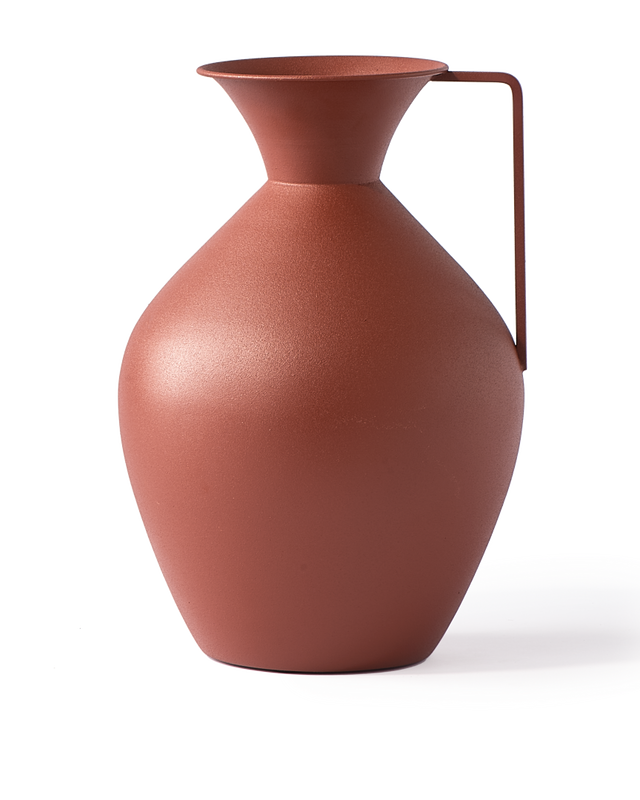 Vases romain PolsPotten - Cognac