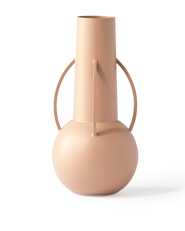 Vases romain PolsPotten