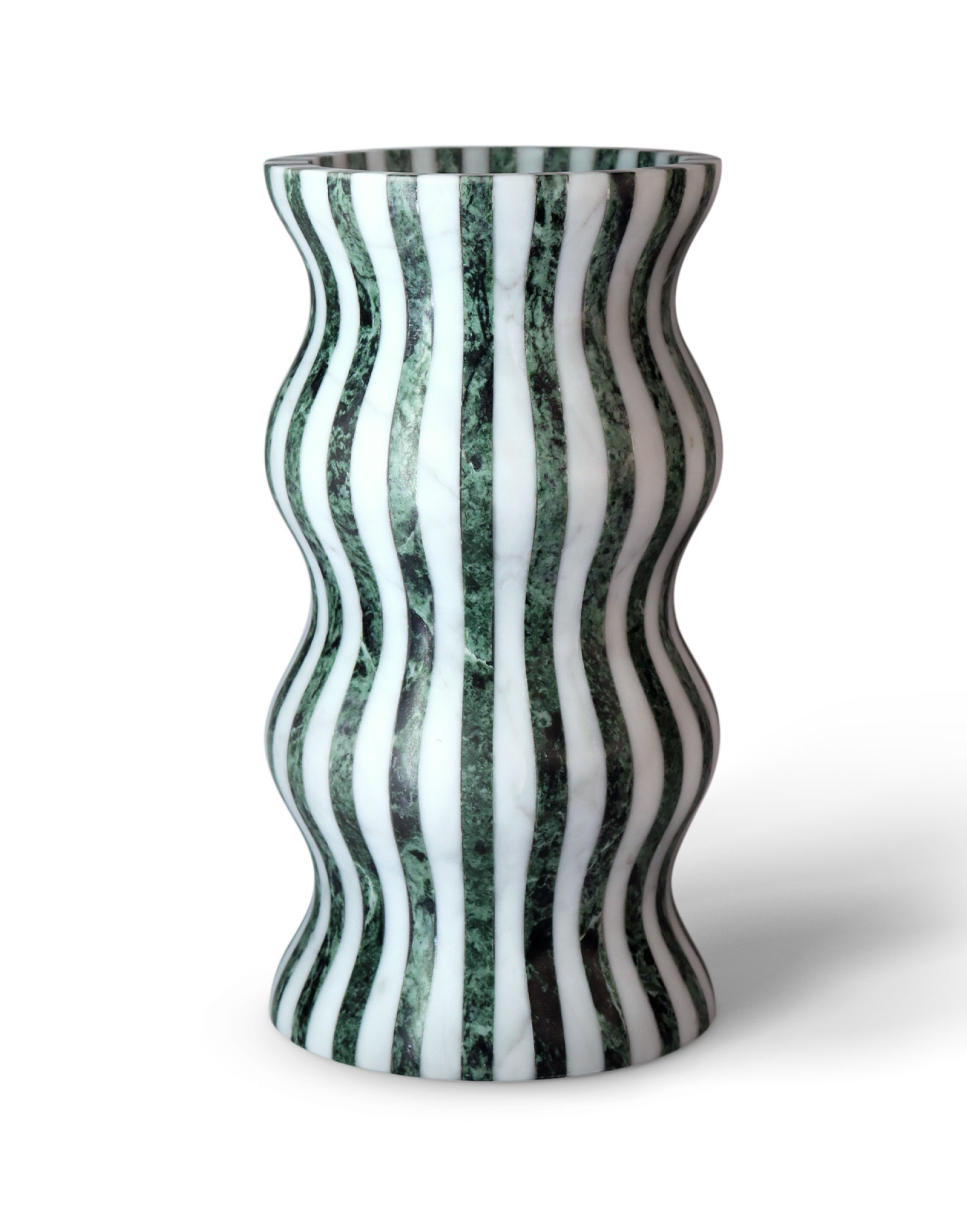 Vase  Versilia - Édition Milano