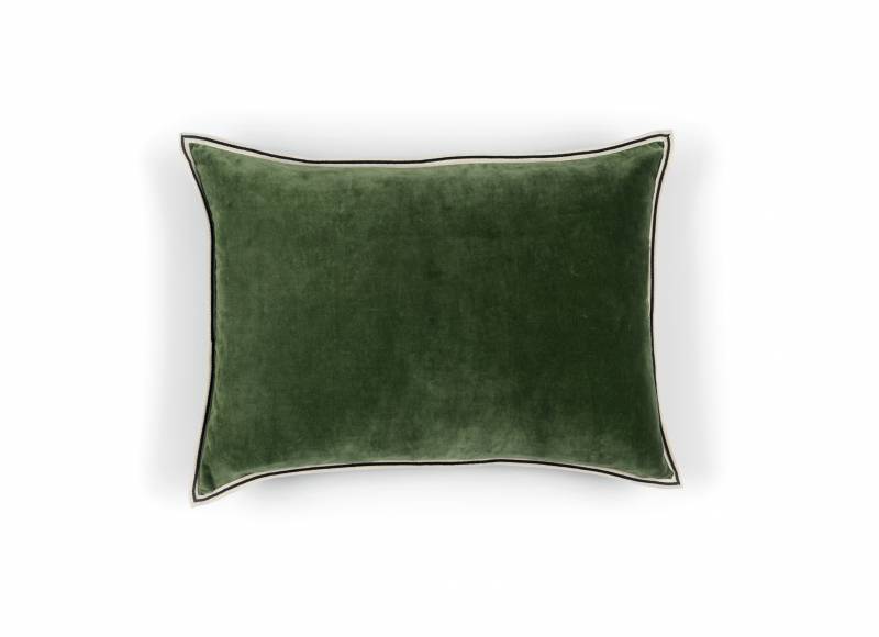 Coussin Élitis - Aristote