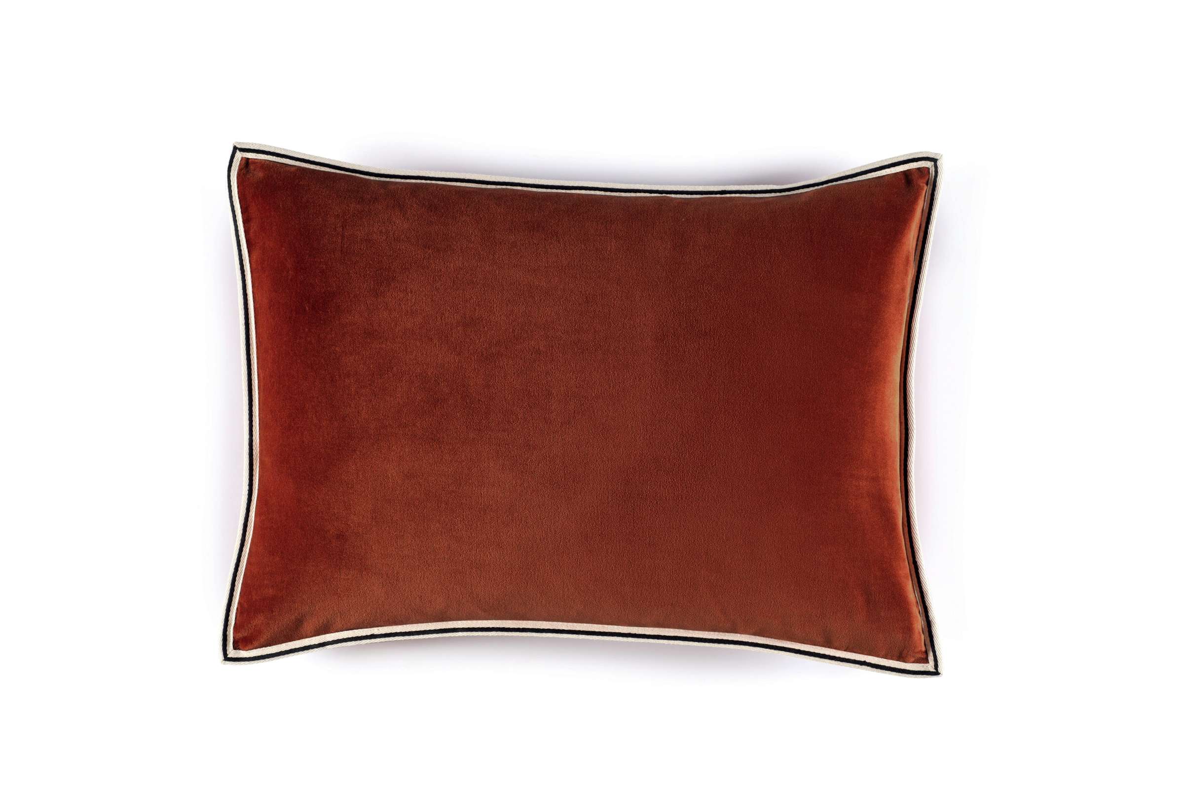 Coussin Élitis - Aristote