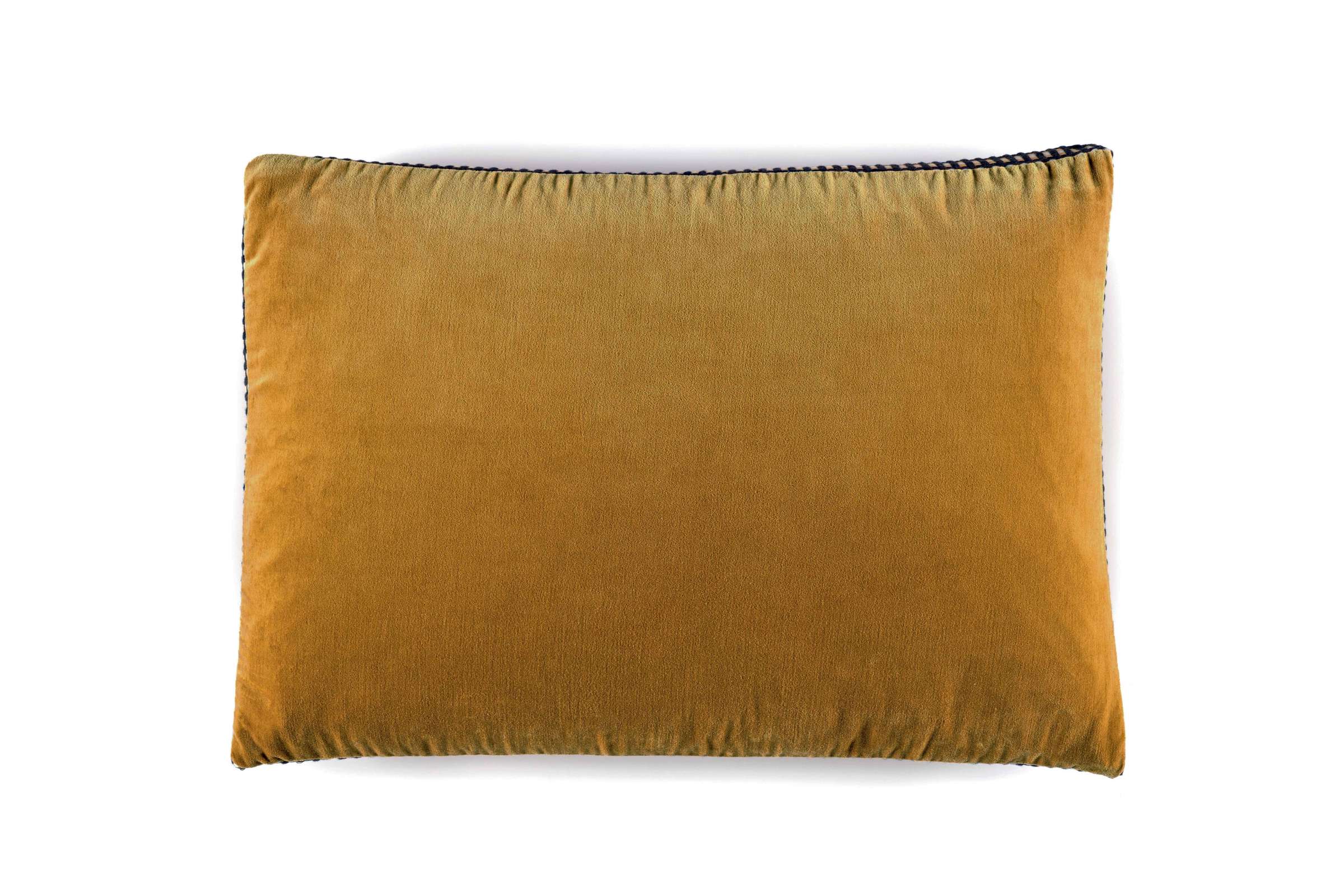 Coussin Athéna - Élitis