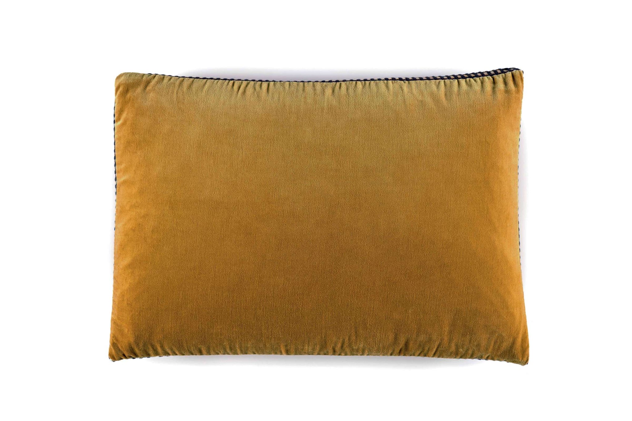 Coussin Élitis - Athena
