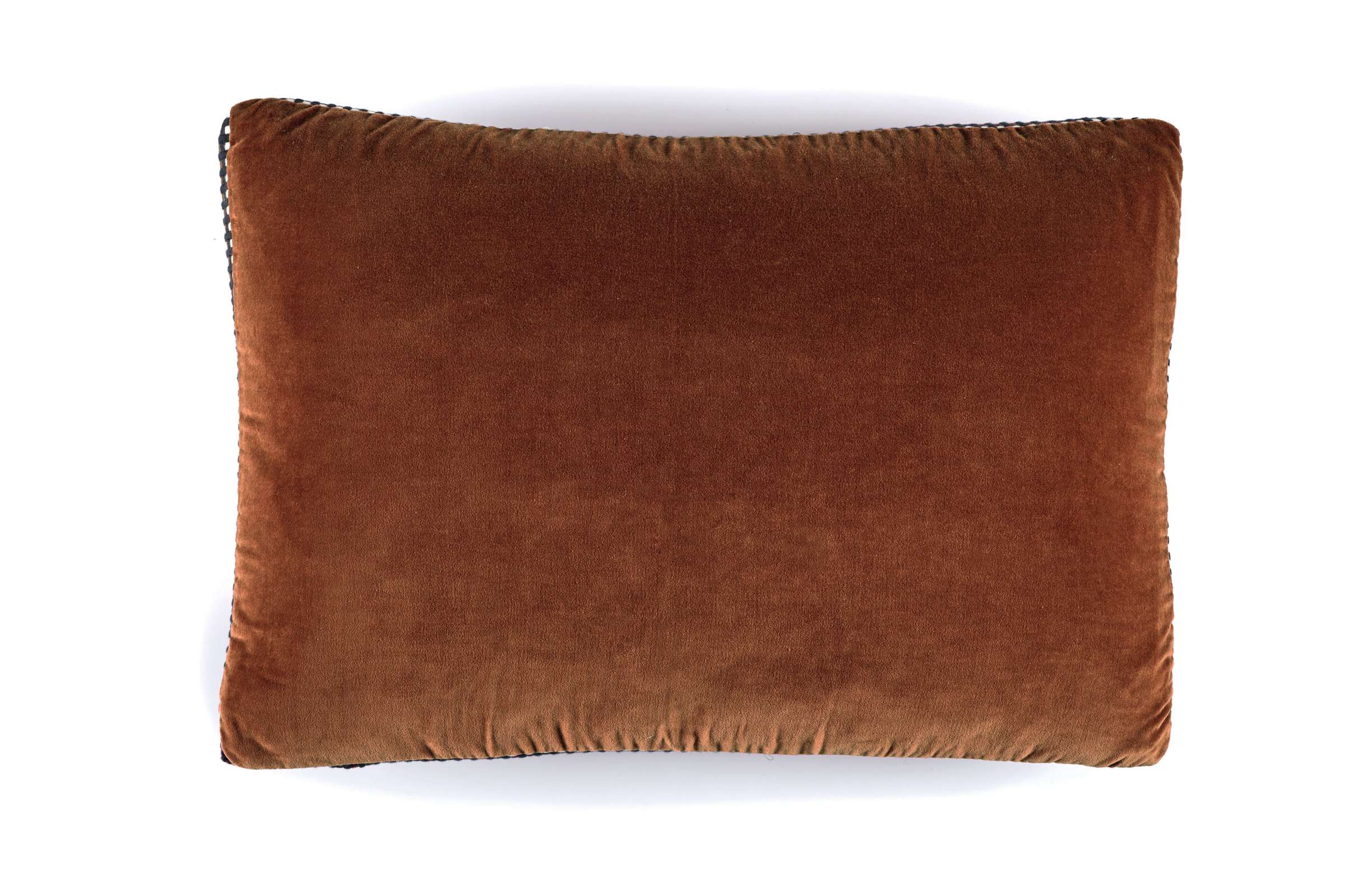 Coussin Athéna - Élitis