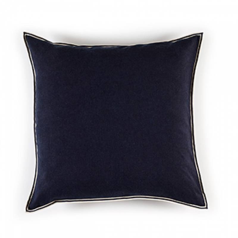Coussin Big Philia Square - Élitis