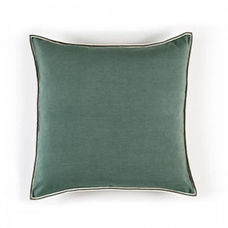 Coussin Big Philia Square - Élitis