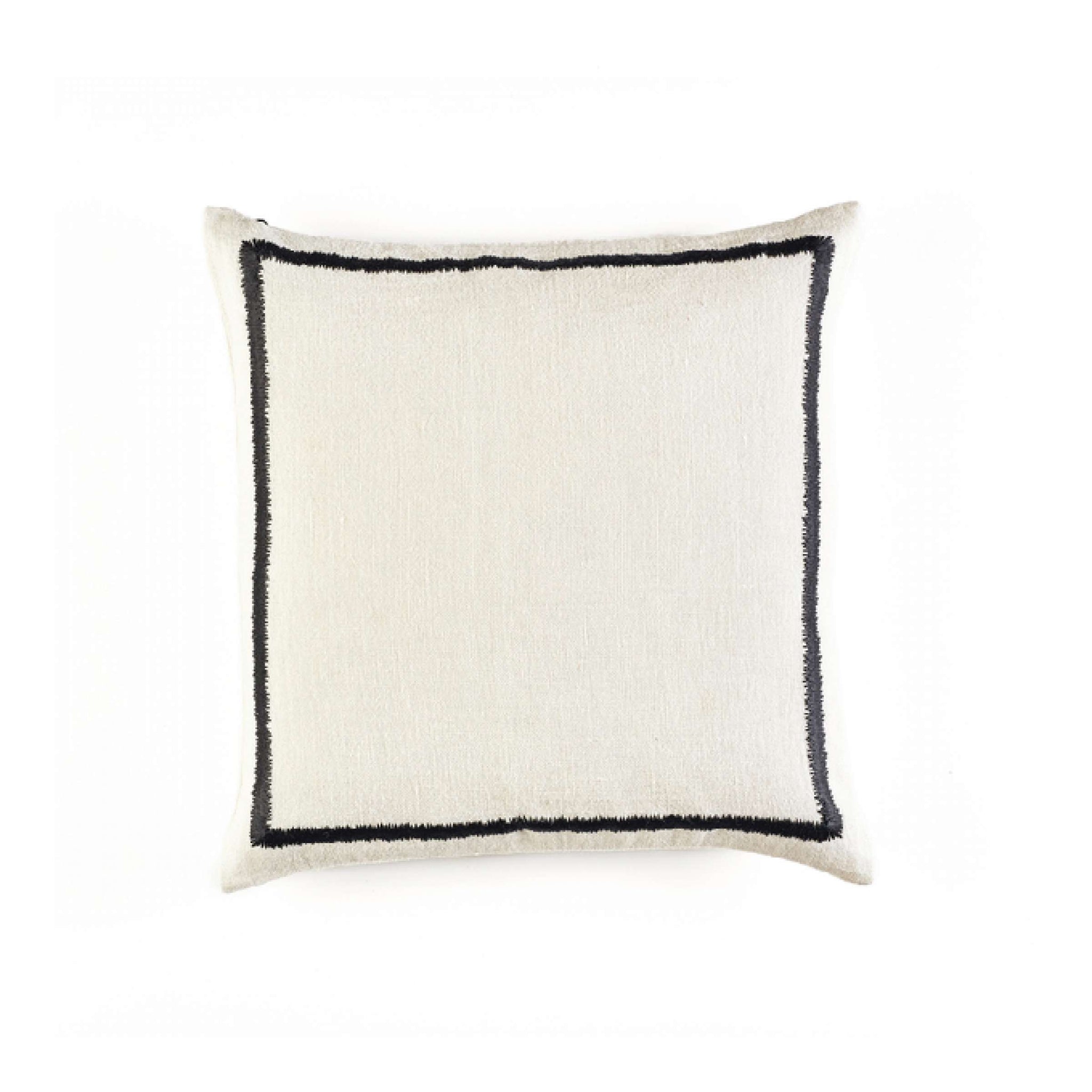 Coussin Élitis - Kéa