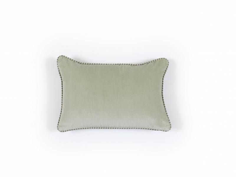 Coussin Élitis - Olympe