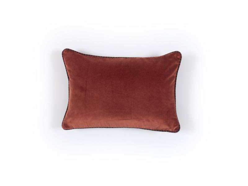 Coussin Élitis - Olympe
