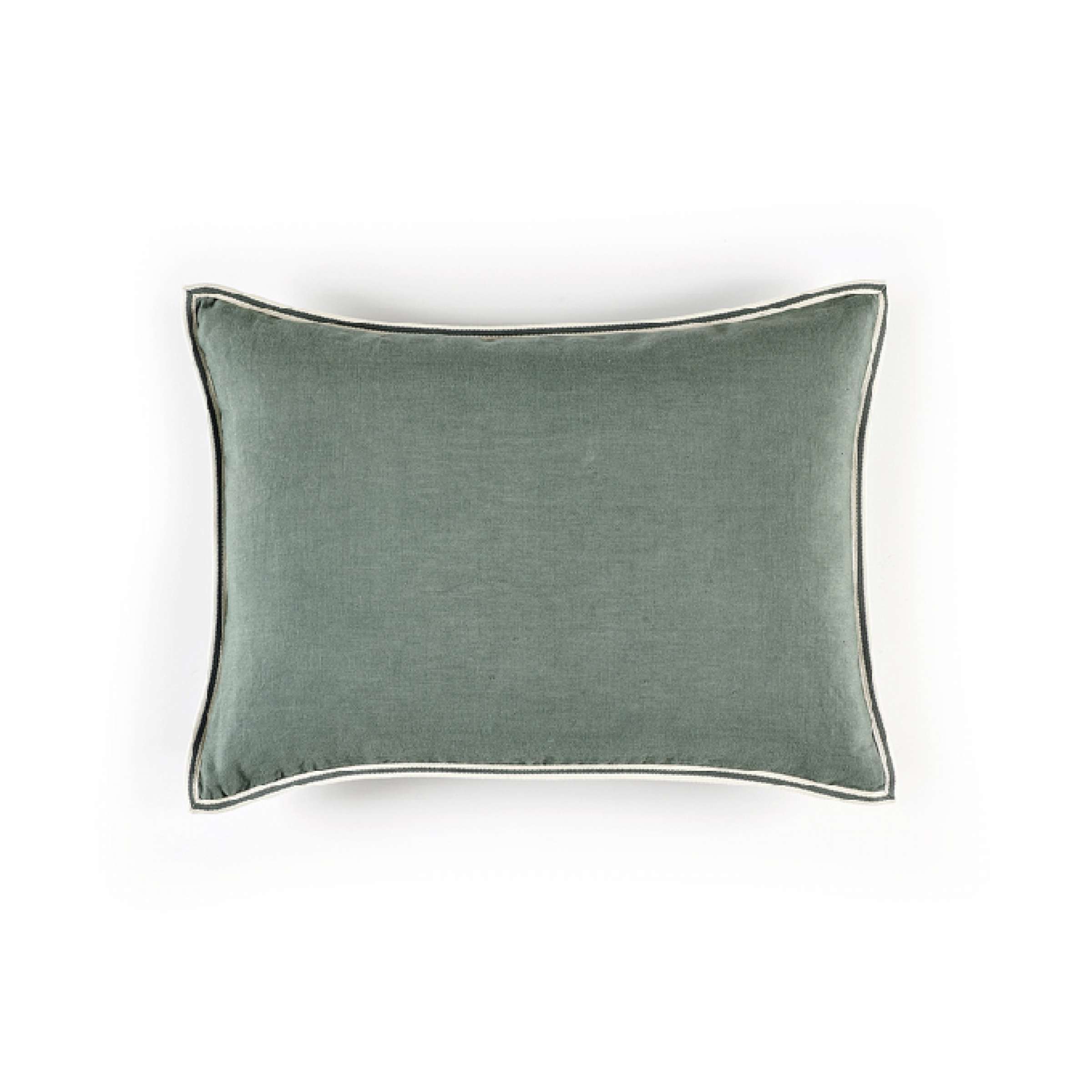Coussin Élitis - Philia