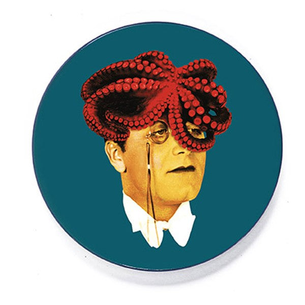 Sous-verres - Gangzaï