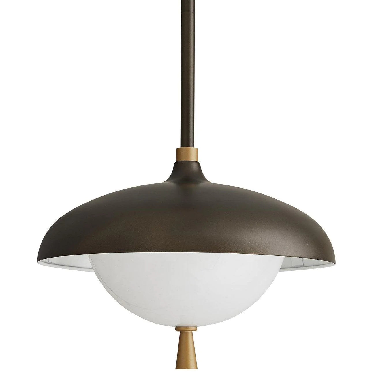 Suspension Arteriors - Stanwick