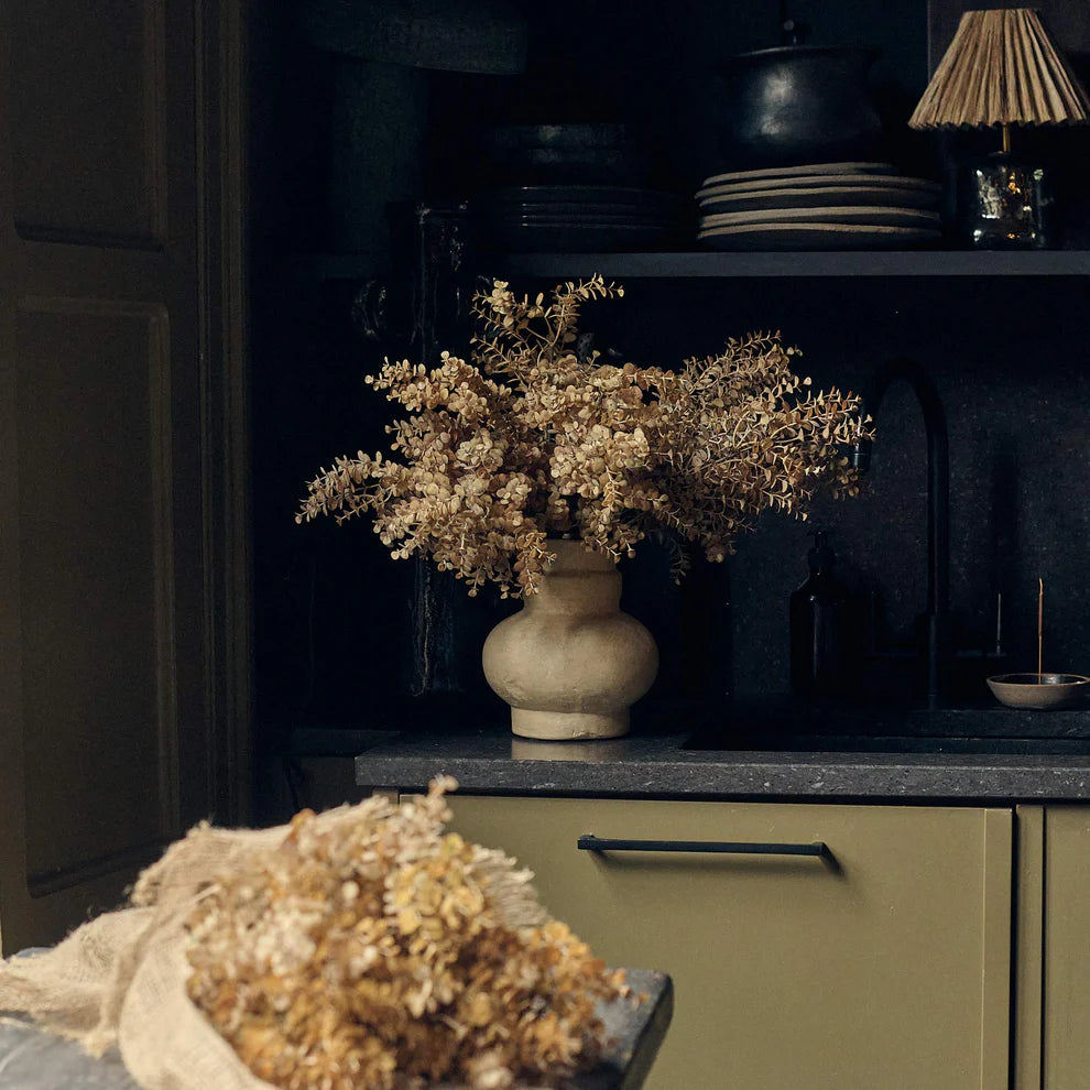 Eucalyptus artificiel