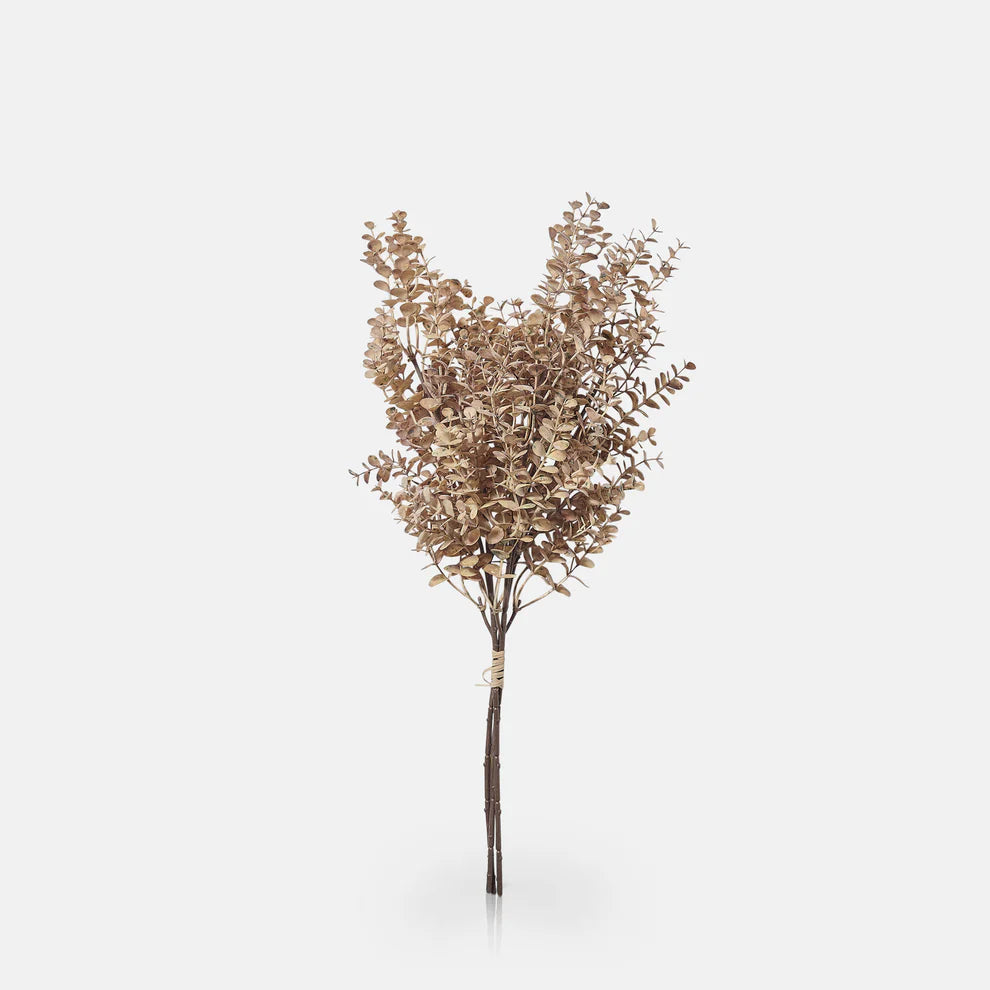 Eucalyptus artificiel