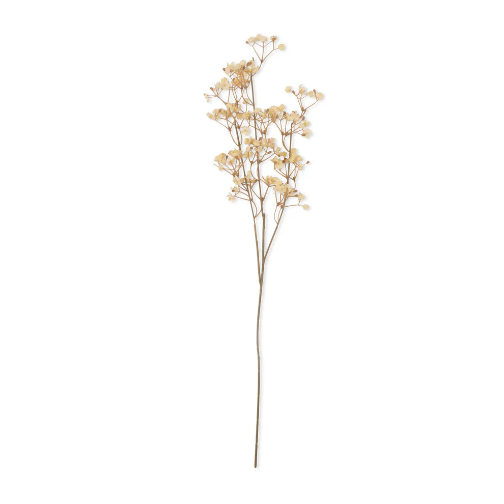 Gypsophile artificielle