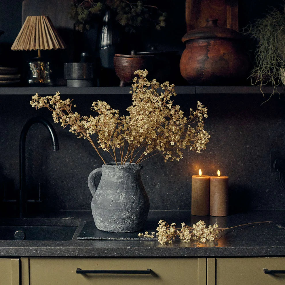 Gypsophile artificielle