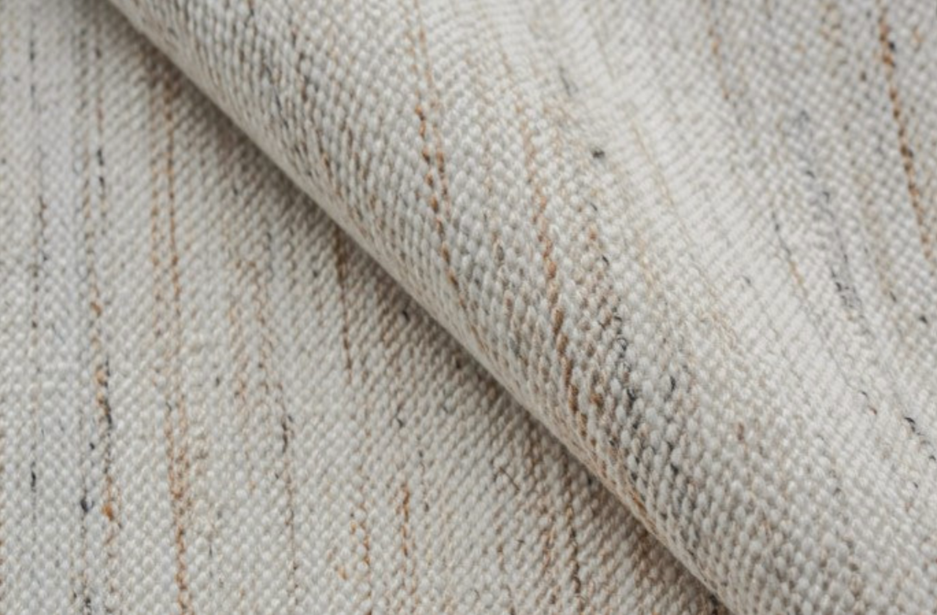 Carpette Exquisite - Kashmir