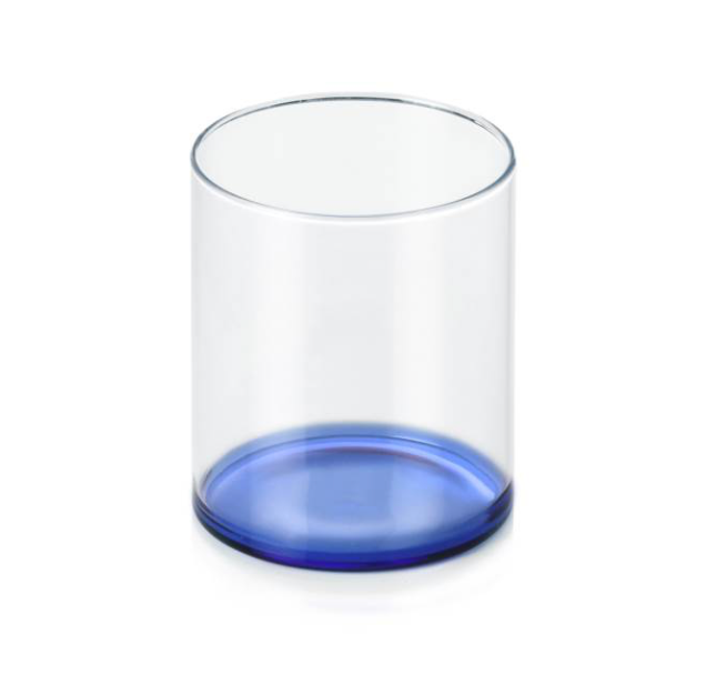 Verre Fondale - Ichendorf