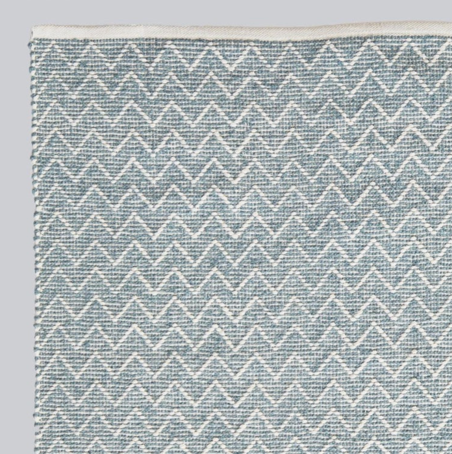 Carpette Weaver Green