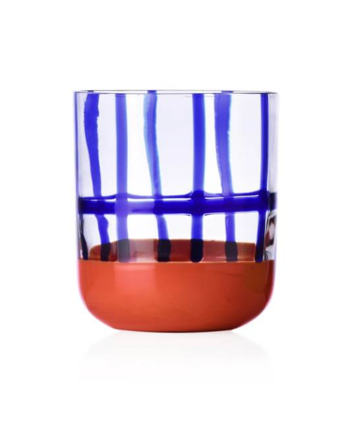 Gobelet GESTI - Ichendorf