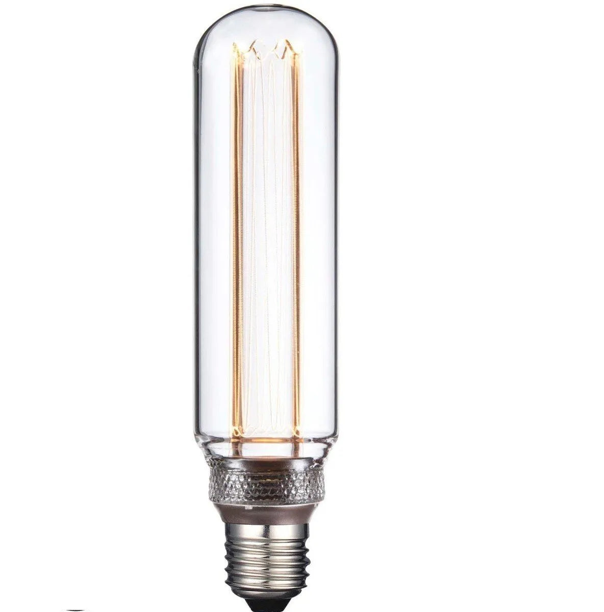 Ampoule ByEve - LED Filament D