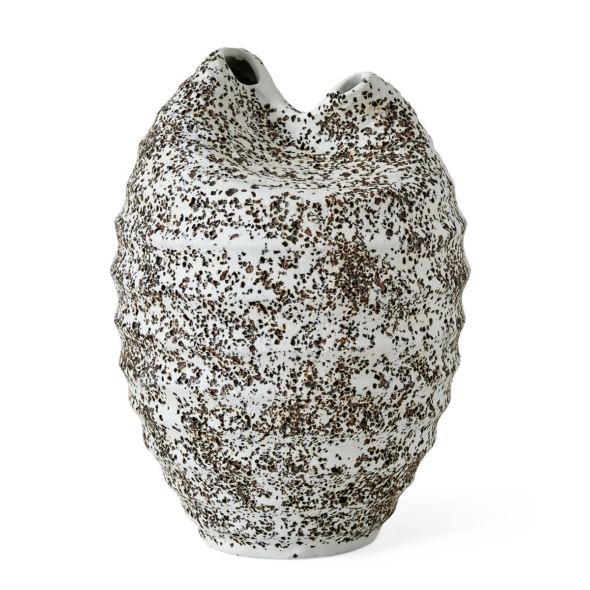 Vase In touch