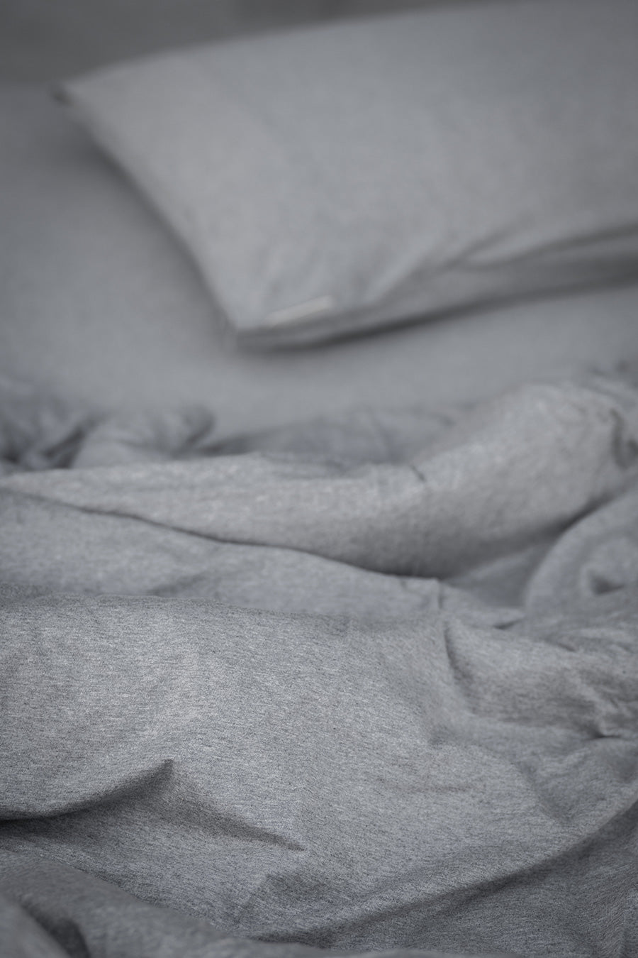 Ensemble de literie  Callela King - Mikmax