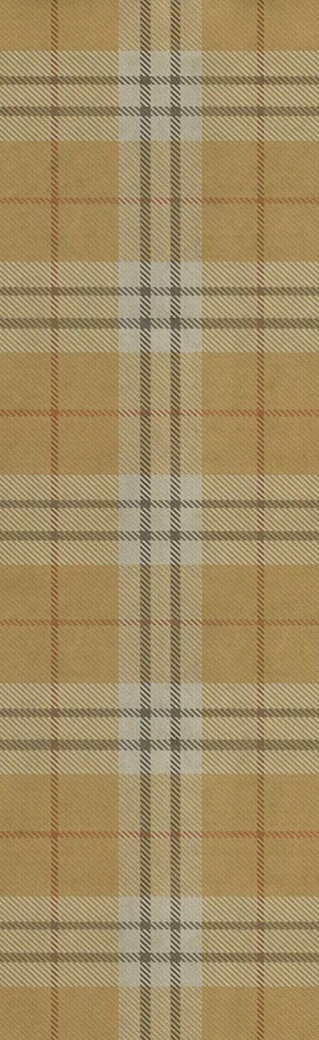 Carpette de vinyle Spicher & co.