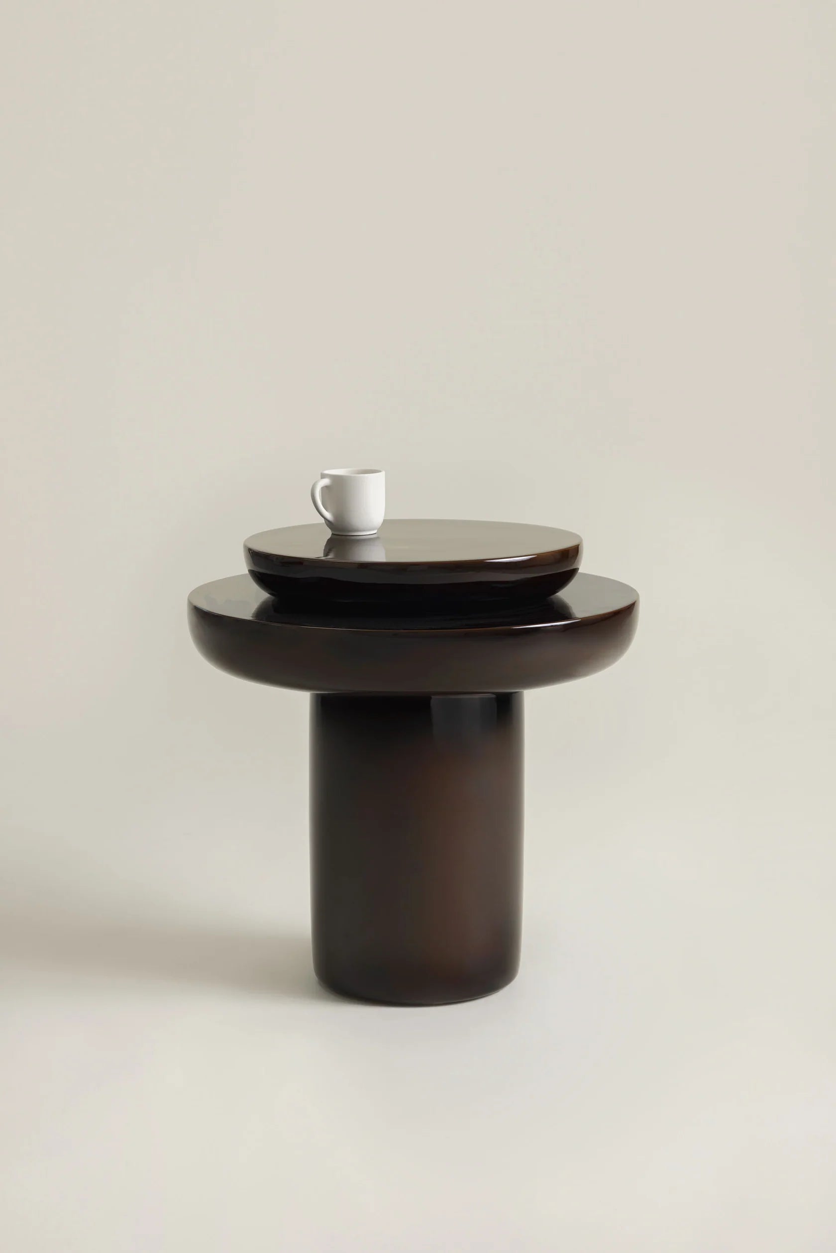 Table - Stacked 20"