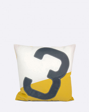 Coussin - 727 Sailbags