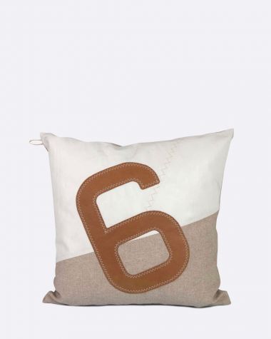Coussin - 727 Sailbags