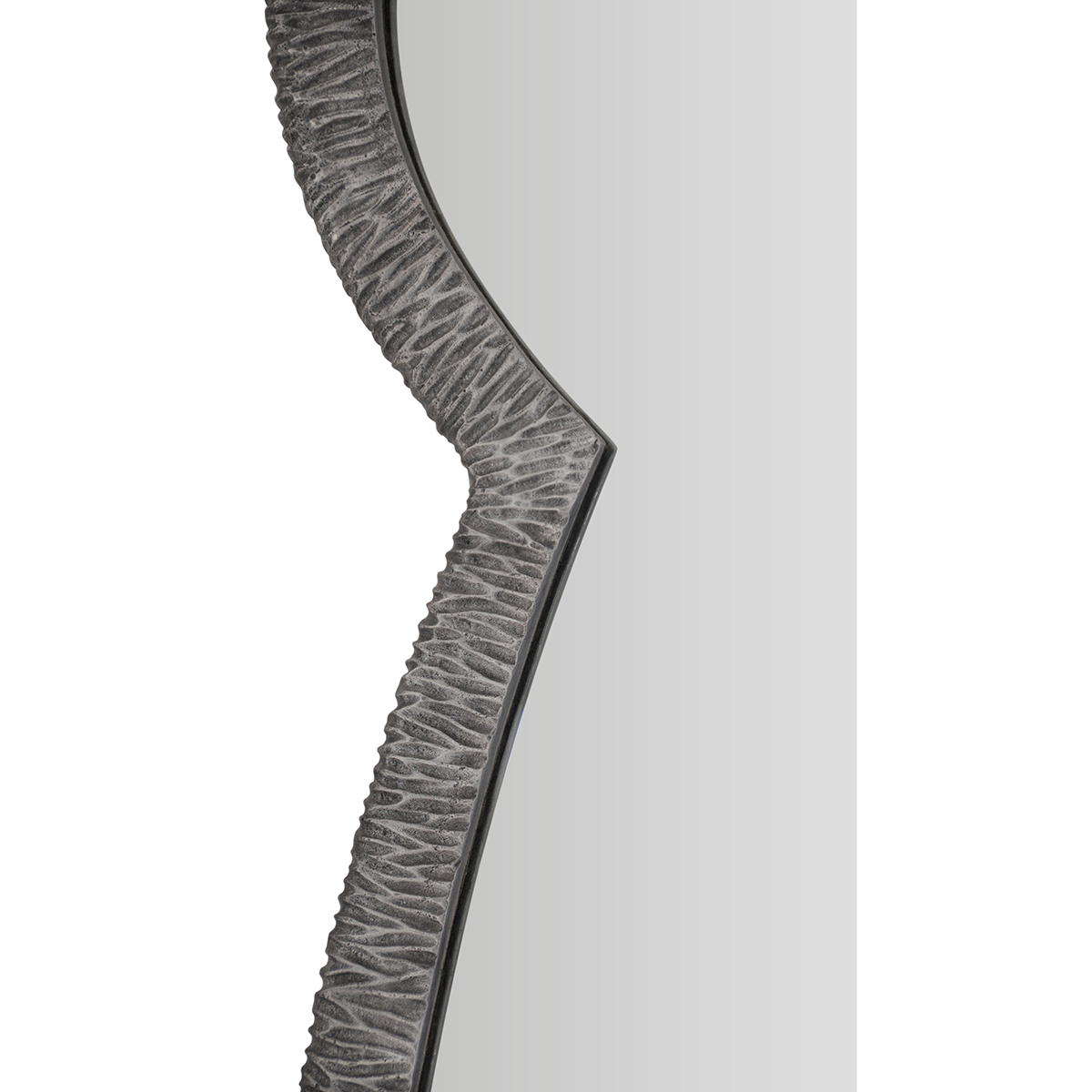 Miroir Cub - Olystudio
