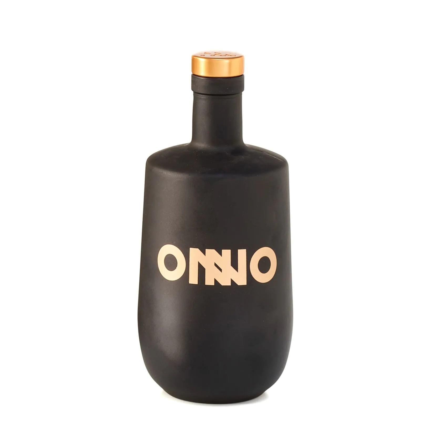 Recharge pour diffuseur - ONNO