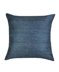 Coussin Dondi