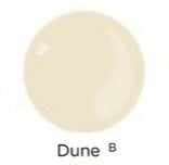 Lampe projecteur Globe - Charolles 1844