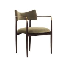 Chaise Durrant- Mr. Brown